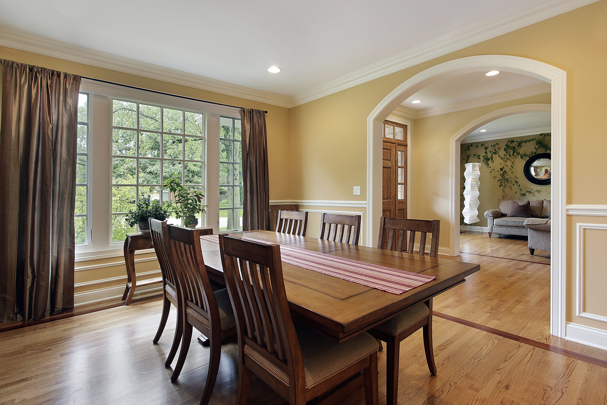 interior-house-painting-cleveland-heights-oh-fairmount-painting