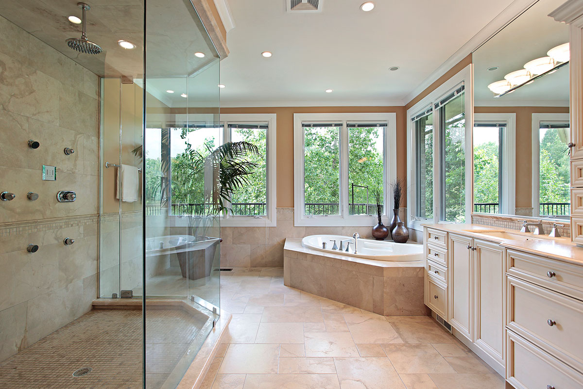 Bathroom-Painting-Contractors-img
