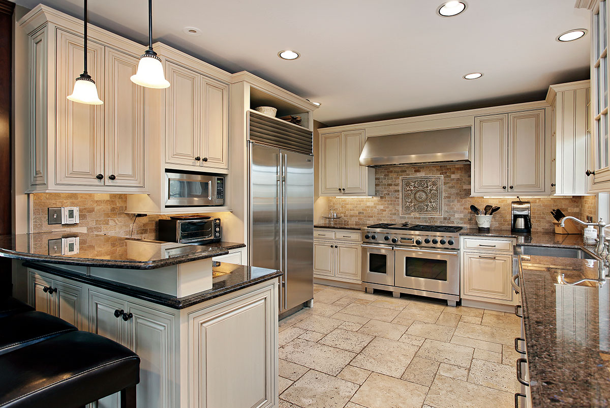 Kitchen-Cabinet-painters-Cleveland-Heights-OH-img
