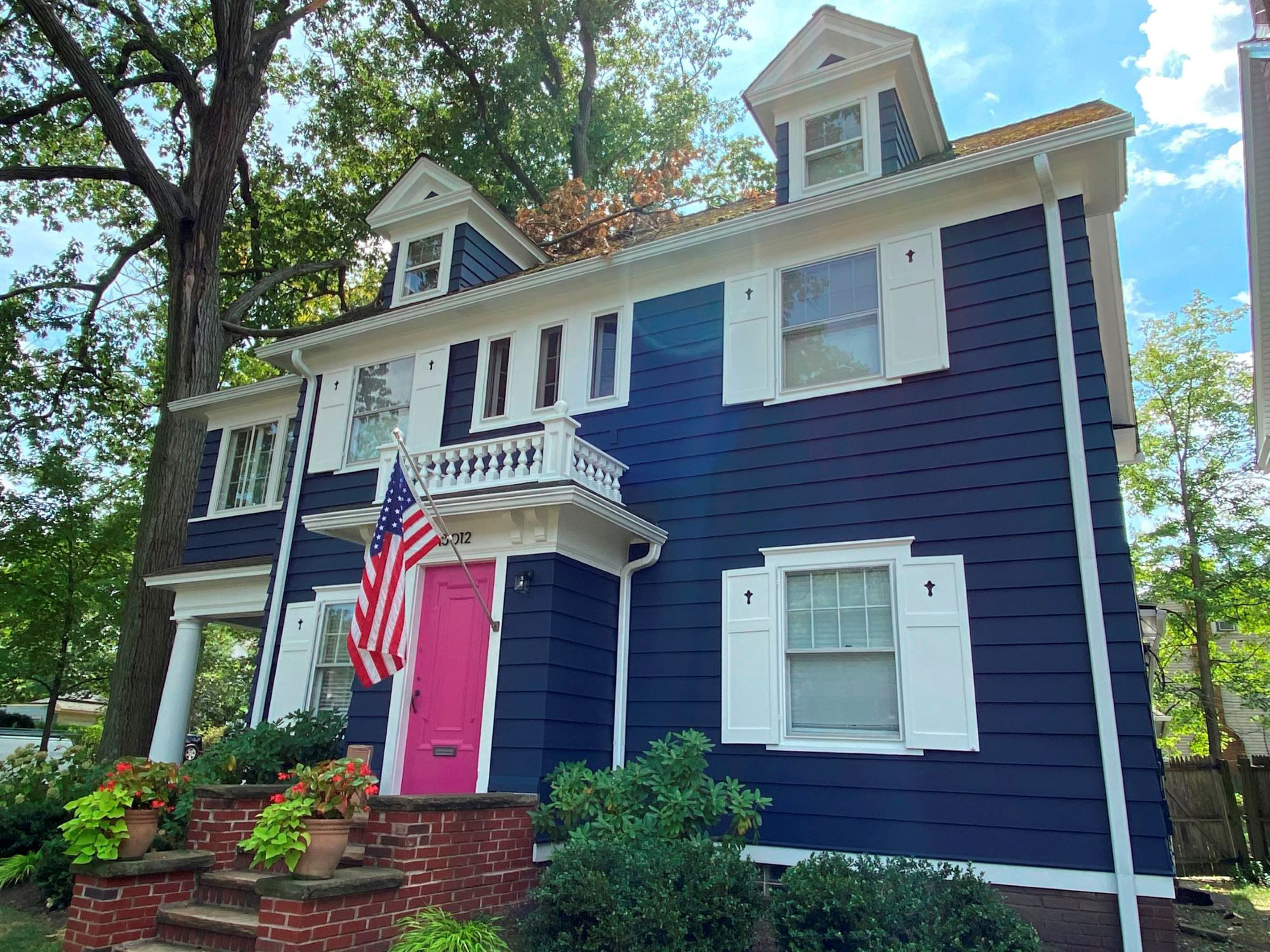 Chagrin-Falls-Painting-Contractors.jpg